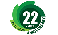 Pennaire Filtration Ltd 22 years in Business