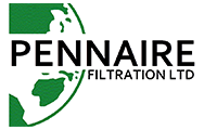 Pennaire Filtration Ltd Logo