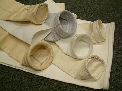 Pennaire Filtration Spares