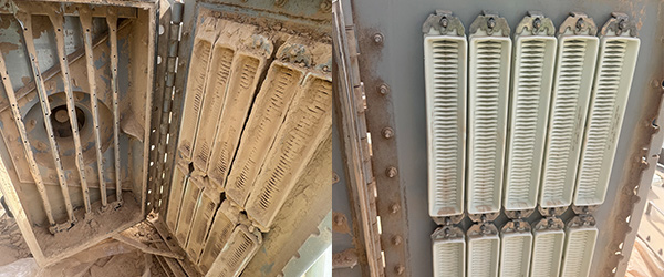 Clean Filters, Clean Air - Why Regular Filter Maintenance Matters