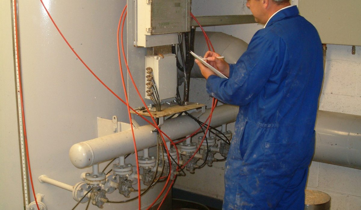 Pennaire-lev-testing-service